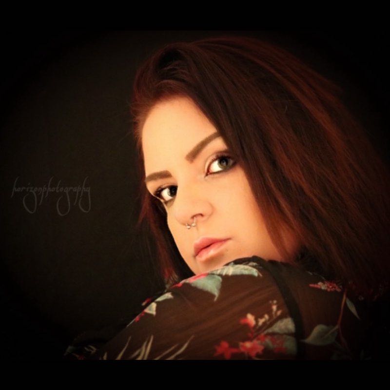 🌸🍃 Dina 🍃🌸