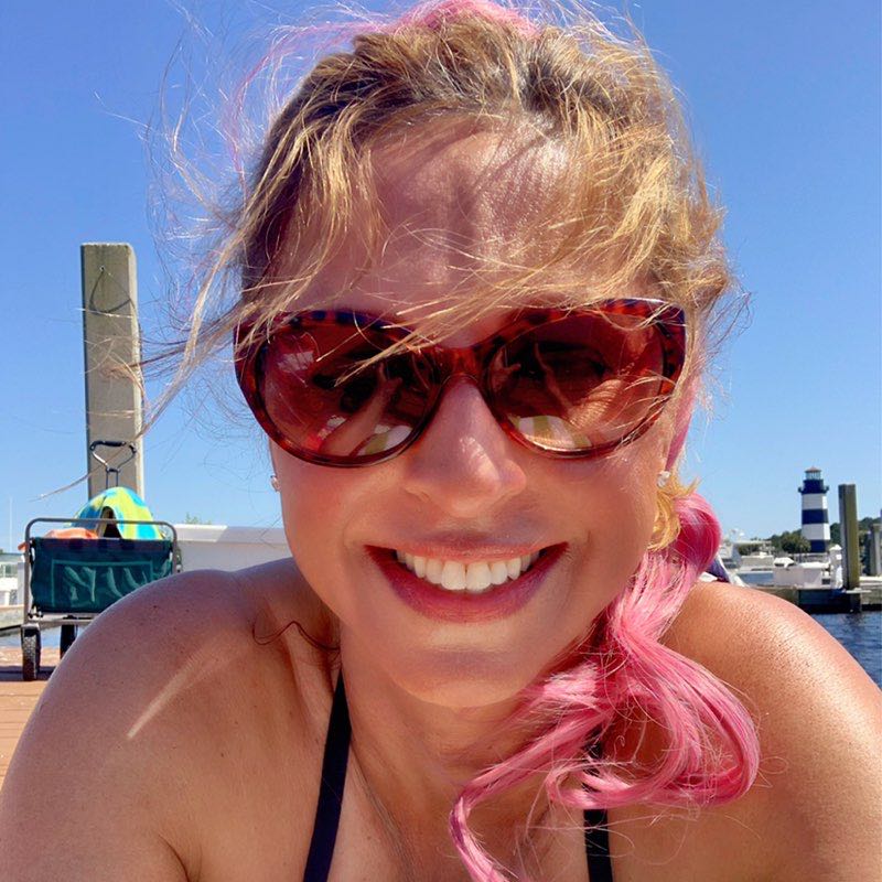 Livnonaprayer 🧜‍♀️🌊🧜‍♀️ ...#monthly steps challenge