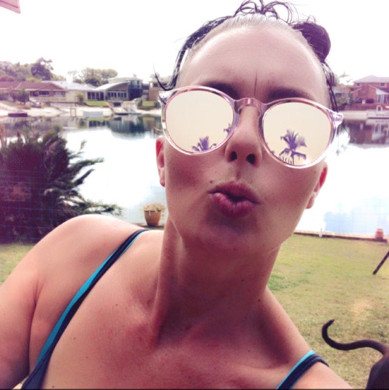 Jess