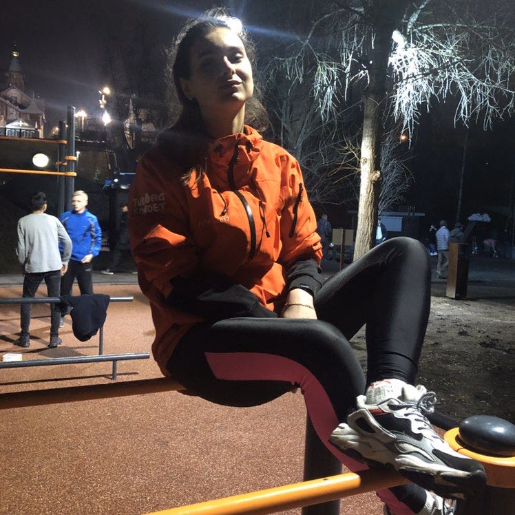 diana_shevchenko_2017