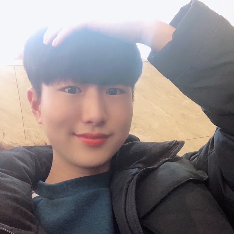 윤재민