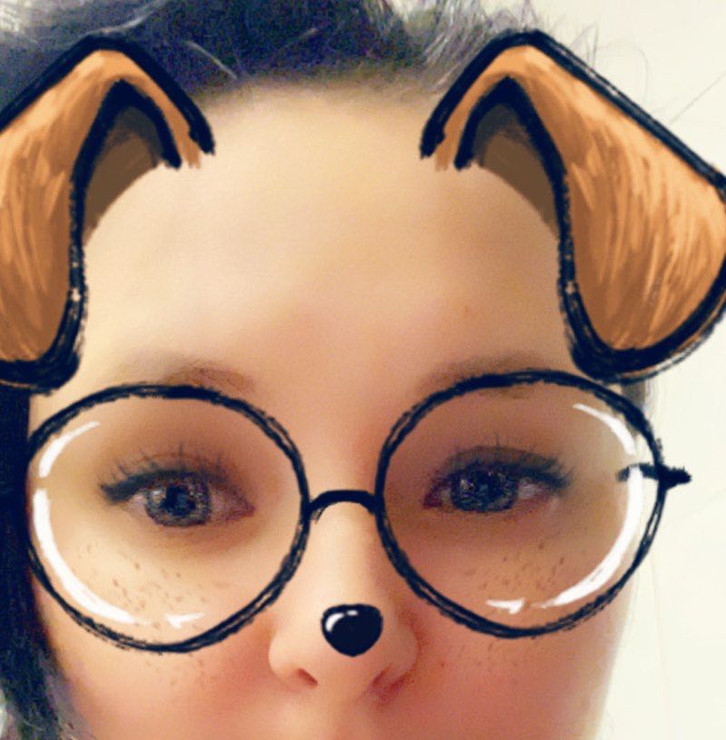 марина profile