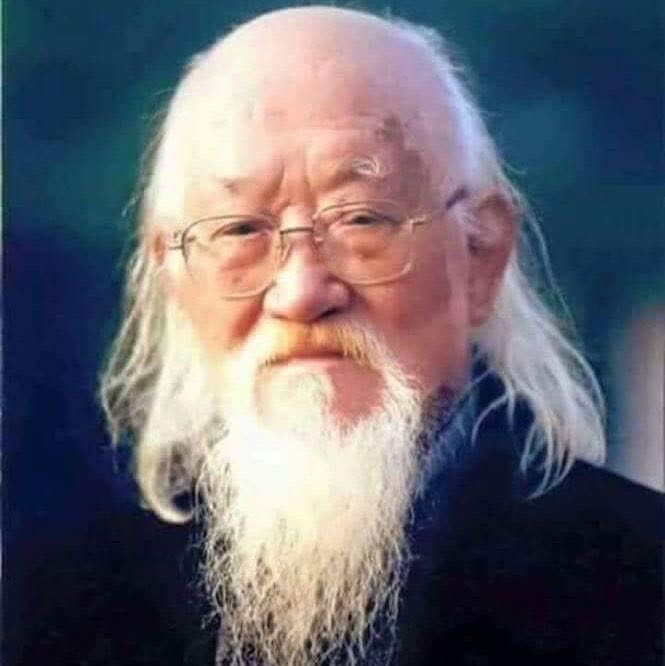 Enrico