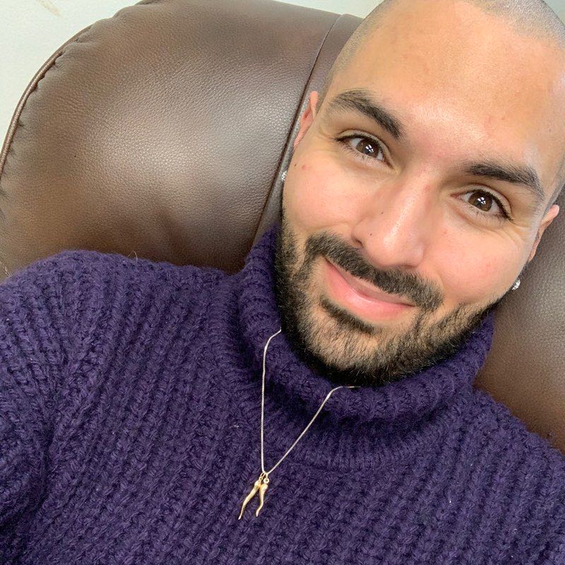 lawrencemangokraemernewyork