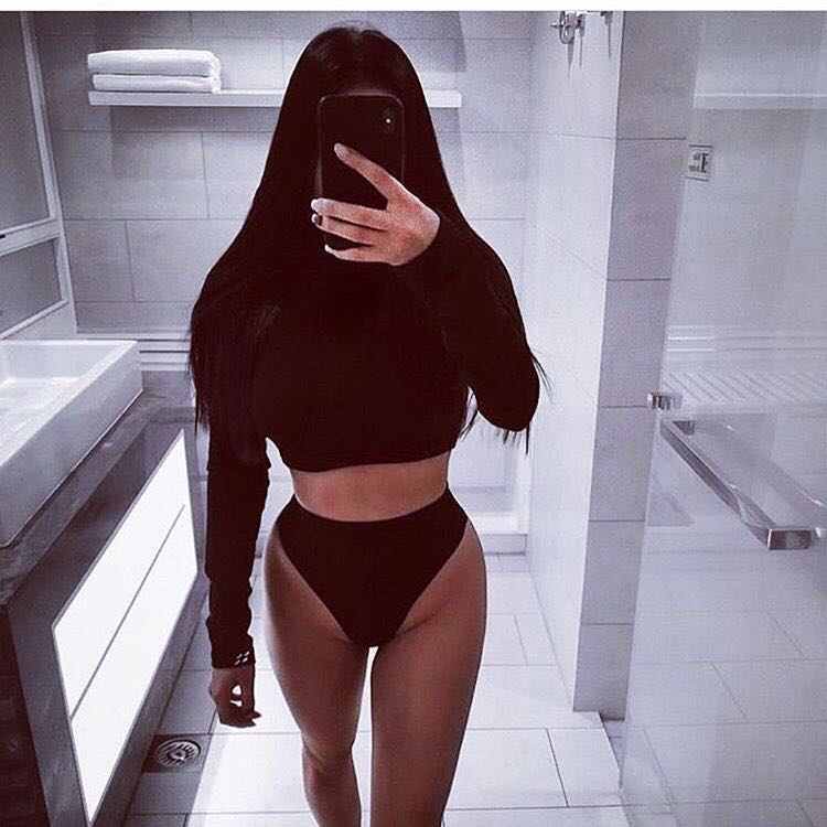 irenderevyankina886655