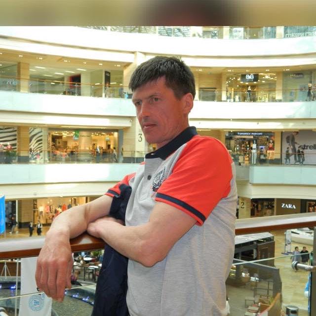 Анатолий🇷🇺