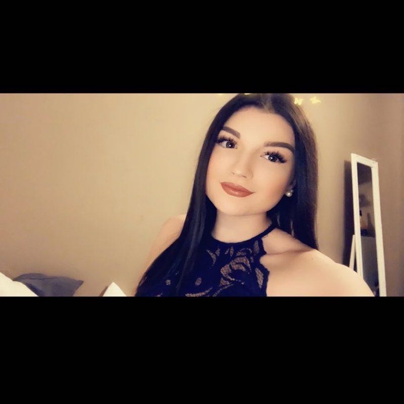steffiii14