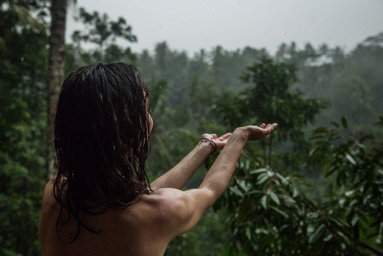 Александра