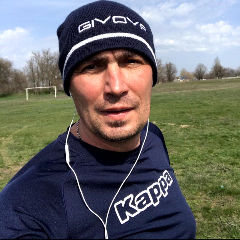 🇺🇦Алексей🇺🇦