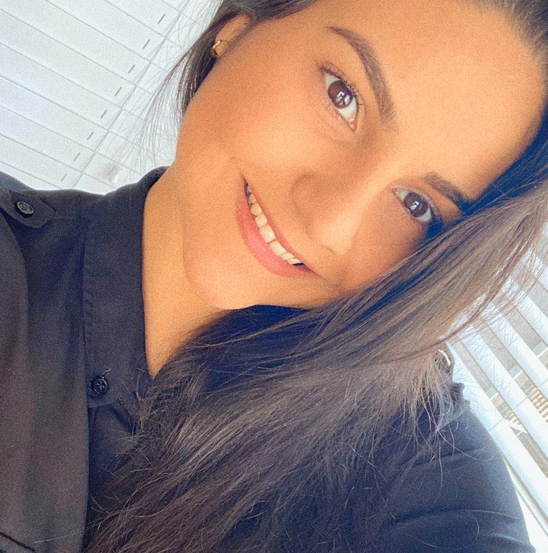 catherinewanloxten93