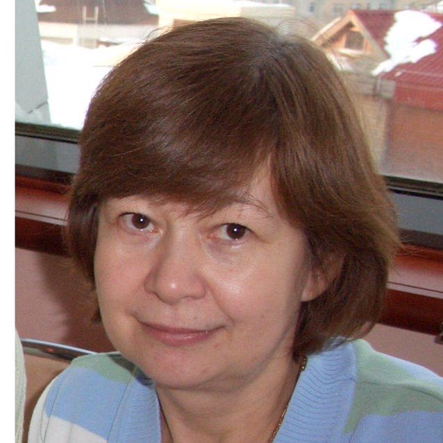 Lyubov