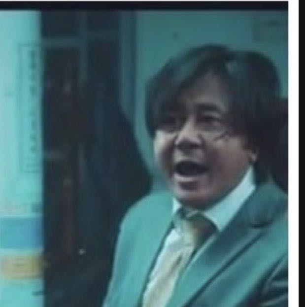 행배꾼?