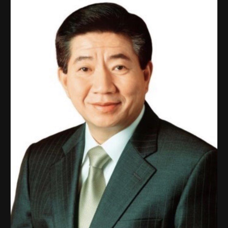 노무현