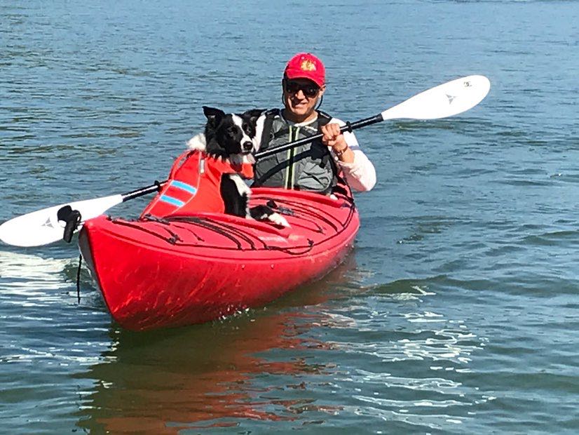 Luis (Negro)🇲🇽