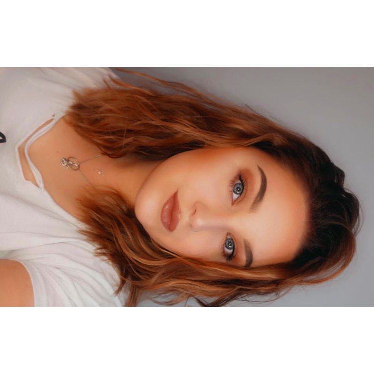 Carolin