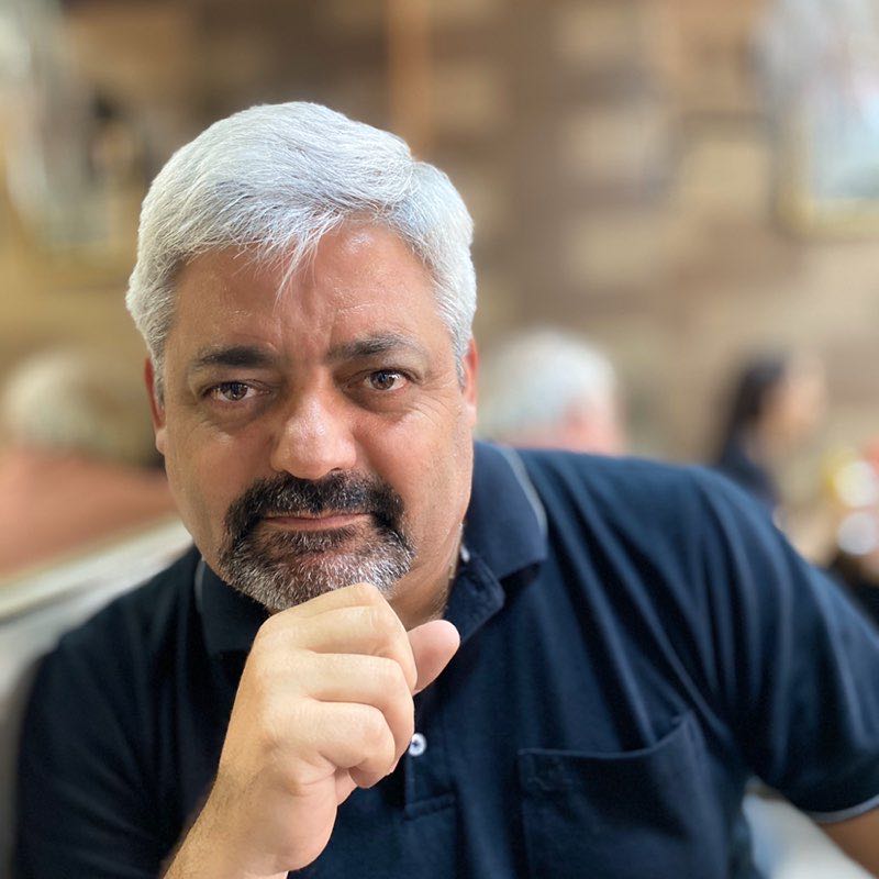 cesar 💪💪🇨🇱🇨🇱💪💪 ahora con todo !!!