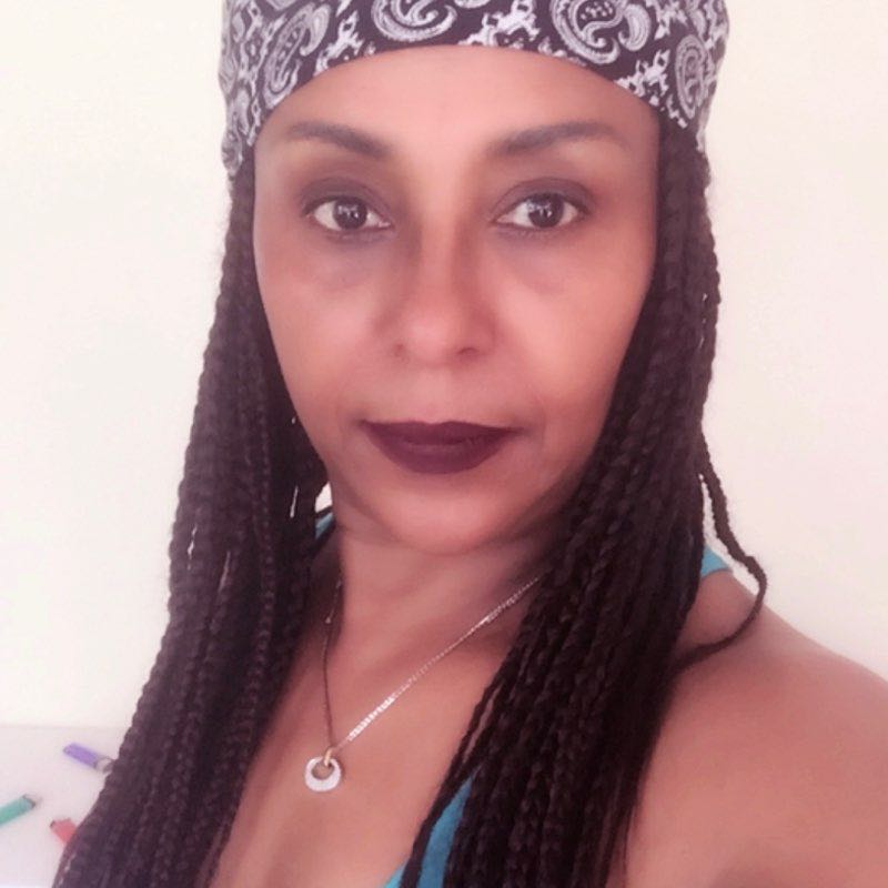 tigi 🇪🇹🇨🇷