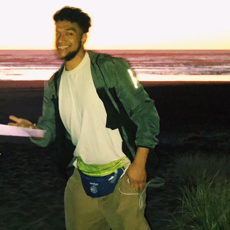 Daniel