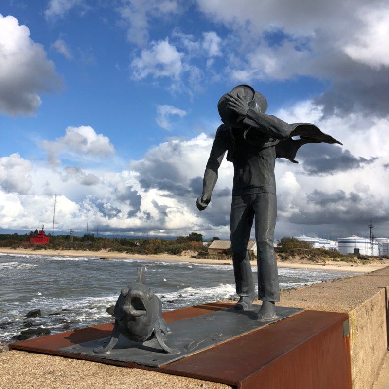 Rolandas 🇱🇹🇪🇺🇬🇧