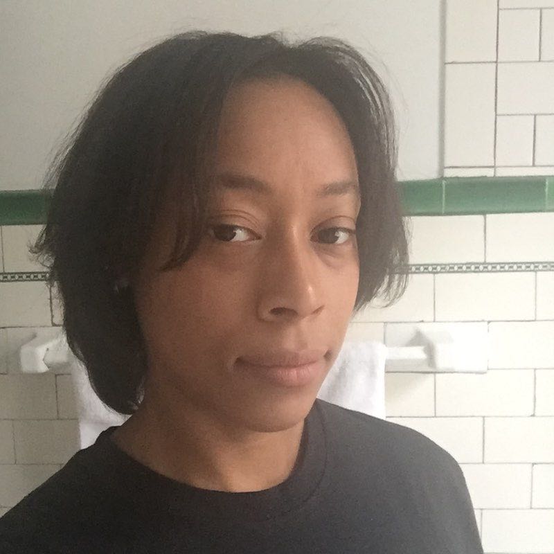 renetterenee.garland