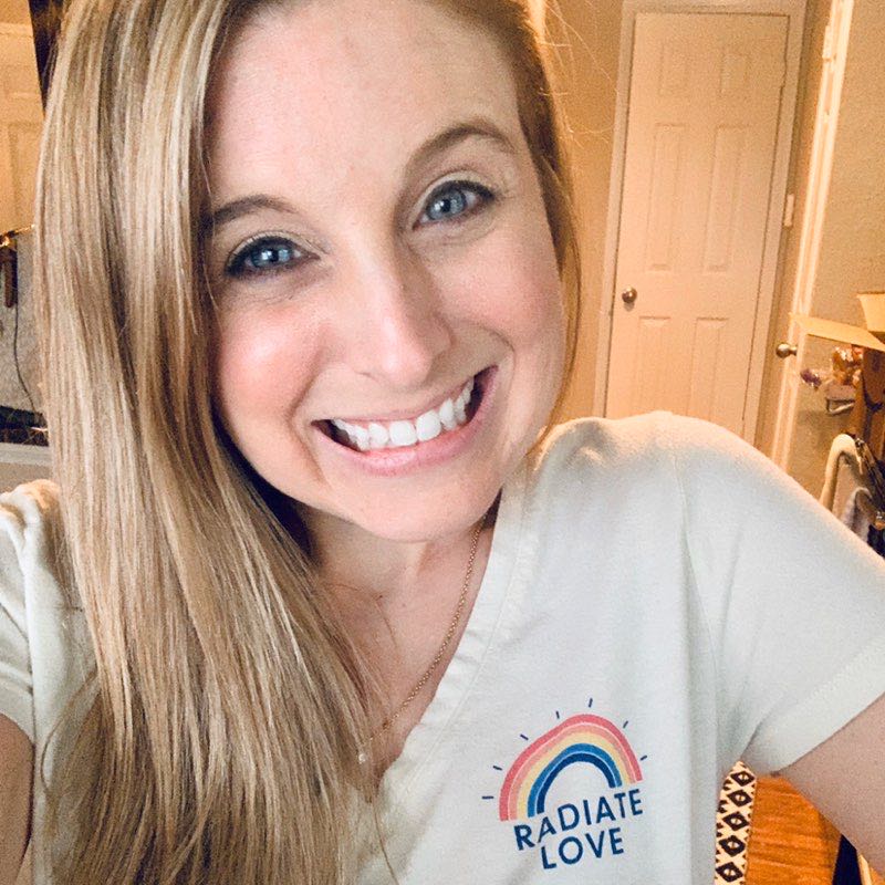 Lindsey Riddell profile