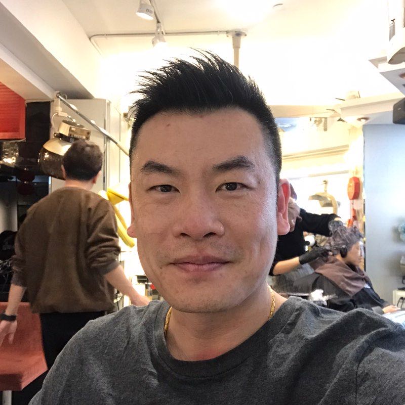文昱
