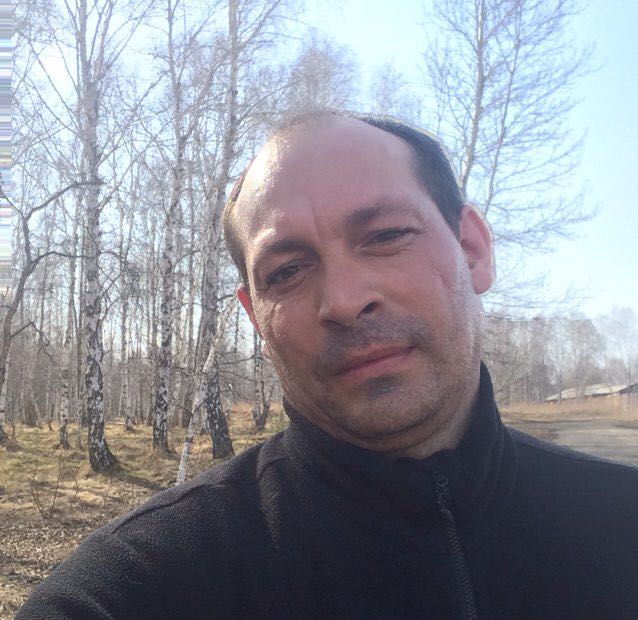 Александр