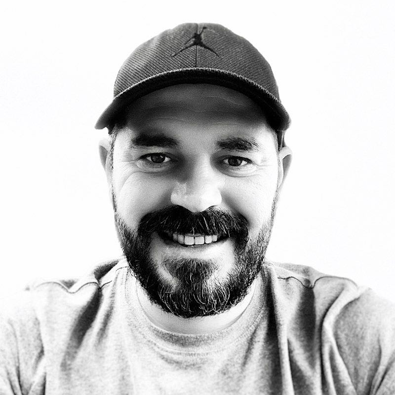 Drilon 🇦🇱🇨🇦