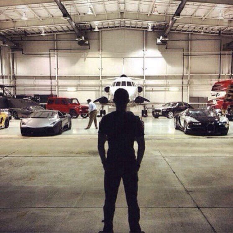 🃏Александр🃏