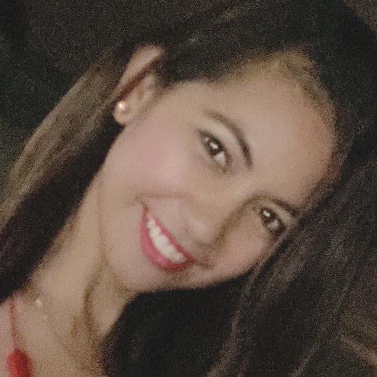 Eva