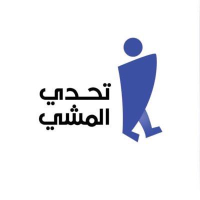 mai.alqusyer