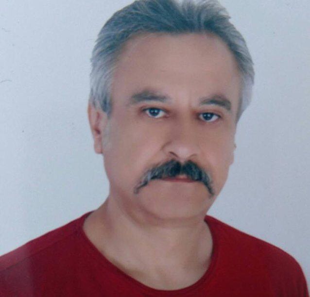 yucelcarkli37 profile