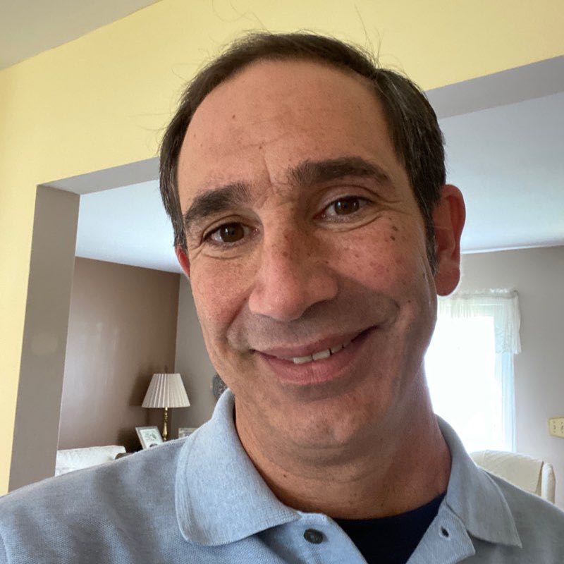 1armgolfer💪🏻💪🏻🚶🏻🚶🏻🏌🏻🏌🏻💪🏻💪🏻