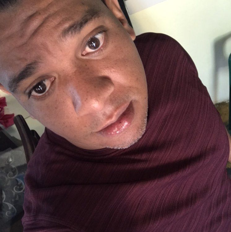 🥰Edwin gonzalez😍