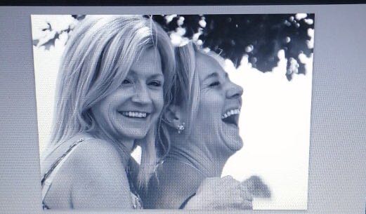 dianeellerby