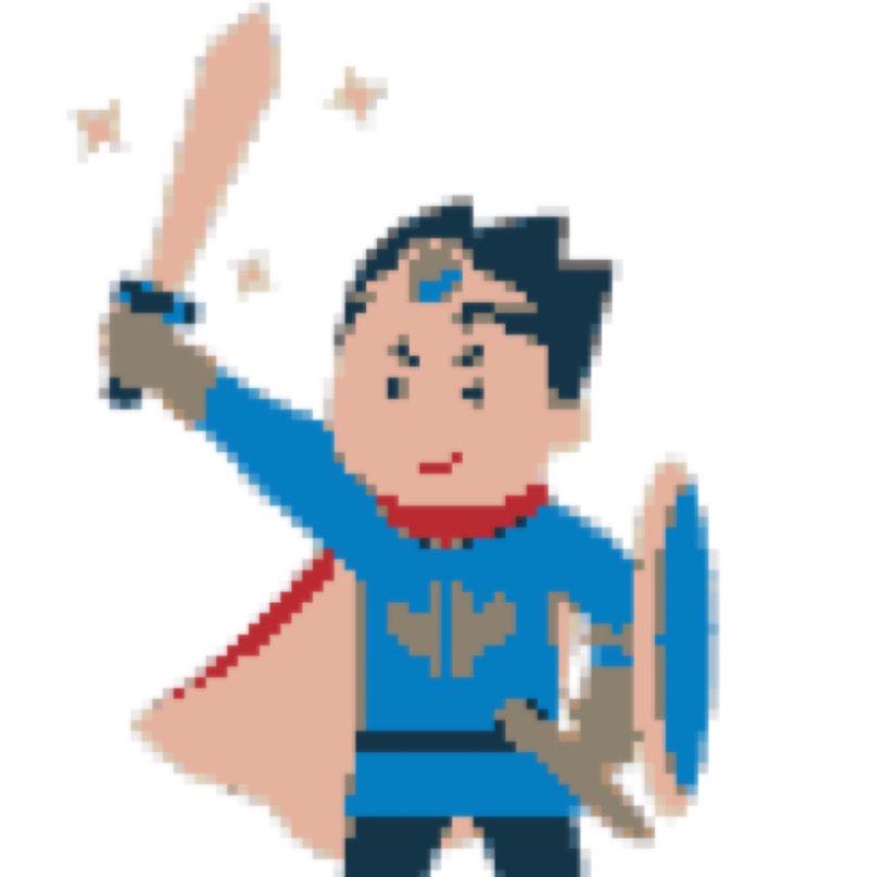 光本匡邦(ミツモト　マサクニ)