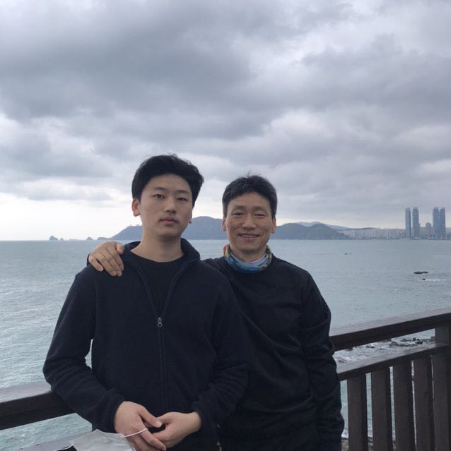 신이라 불리운 사나이