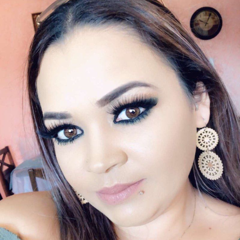 roxanabarragan69