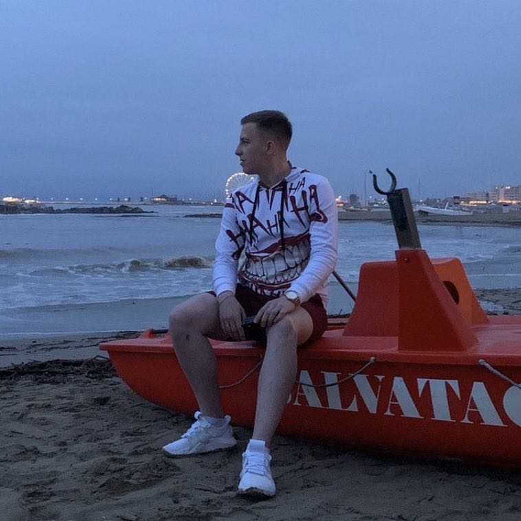 калленберг