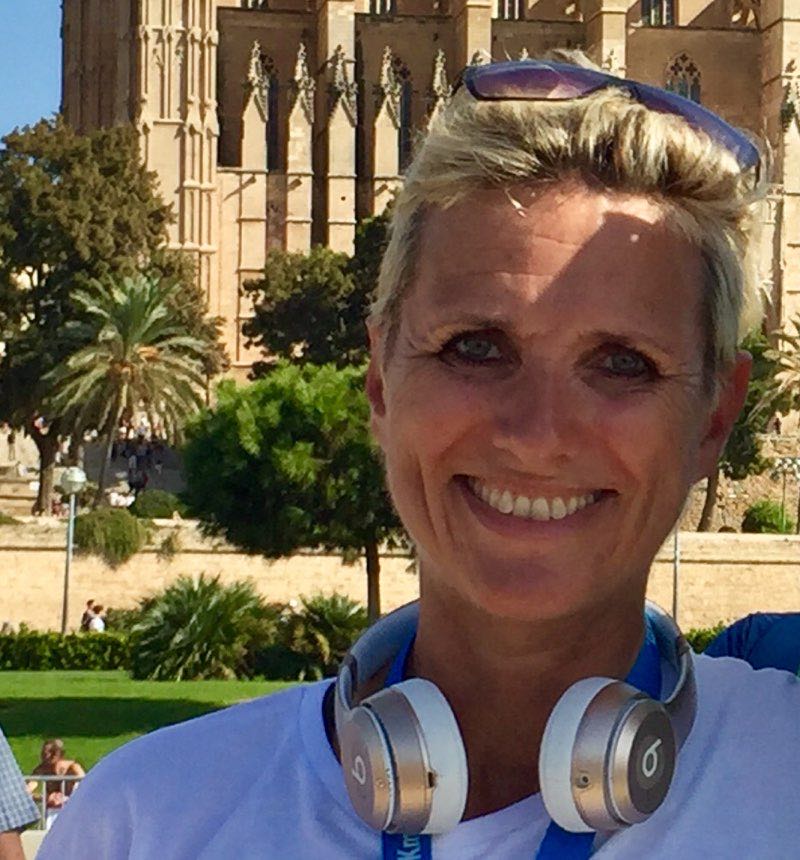 Monimonimoni🇸🇬🏝