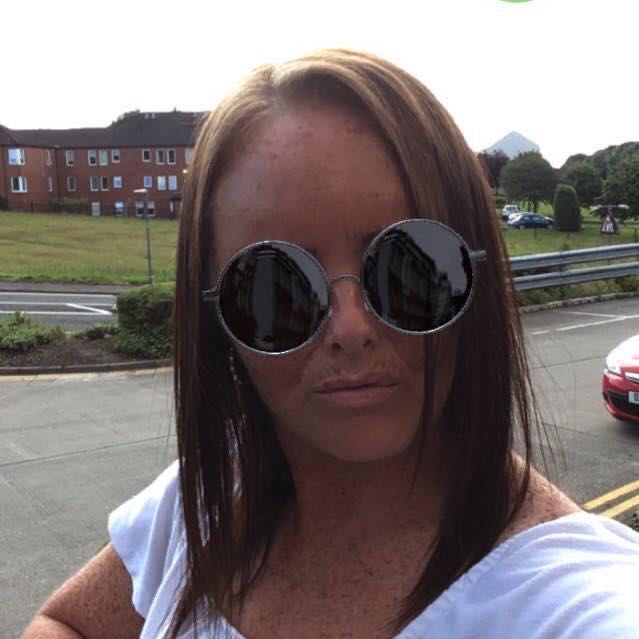 🏴󠁧󠁢󠁳󠁣󠁴󠁿 Karenmarie 🏴󠁧󠁢󠁳󠁣󠁴󠁿 Scottish & Proud 🏴󠁧󠁢󠁳󠁣󠁴󠁿