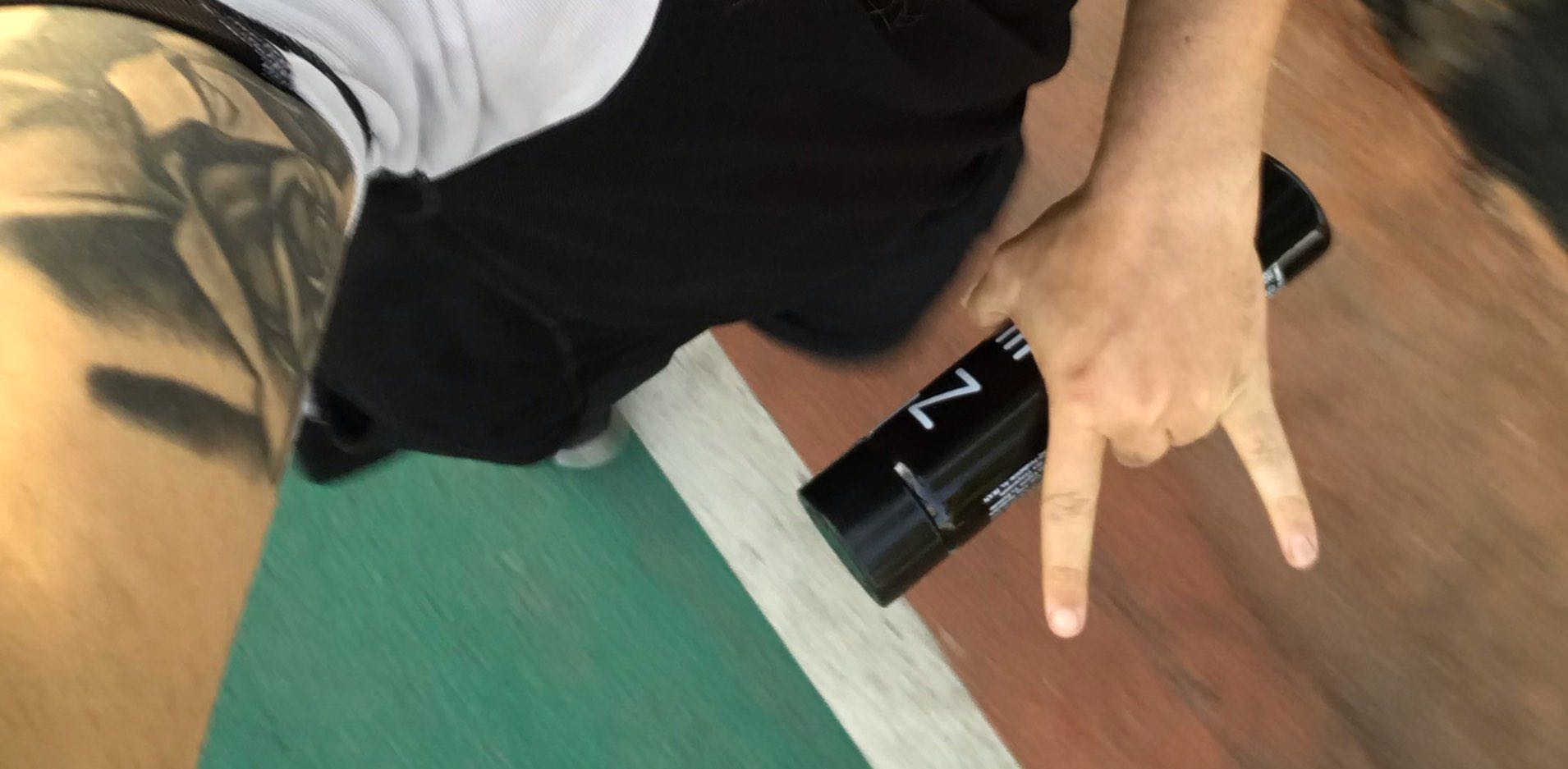 💀Metalhead & Rocker Walkers🤘🏼 banner