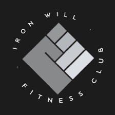 Iron Will