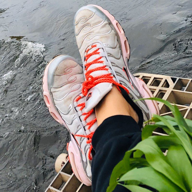 Vinczezka ⚓️🇵🇱🇬🇧