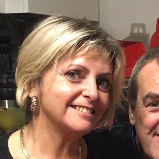 angeladigi68 profile