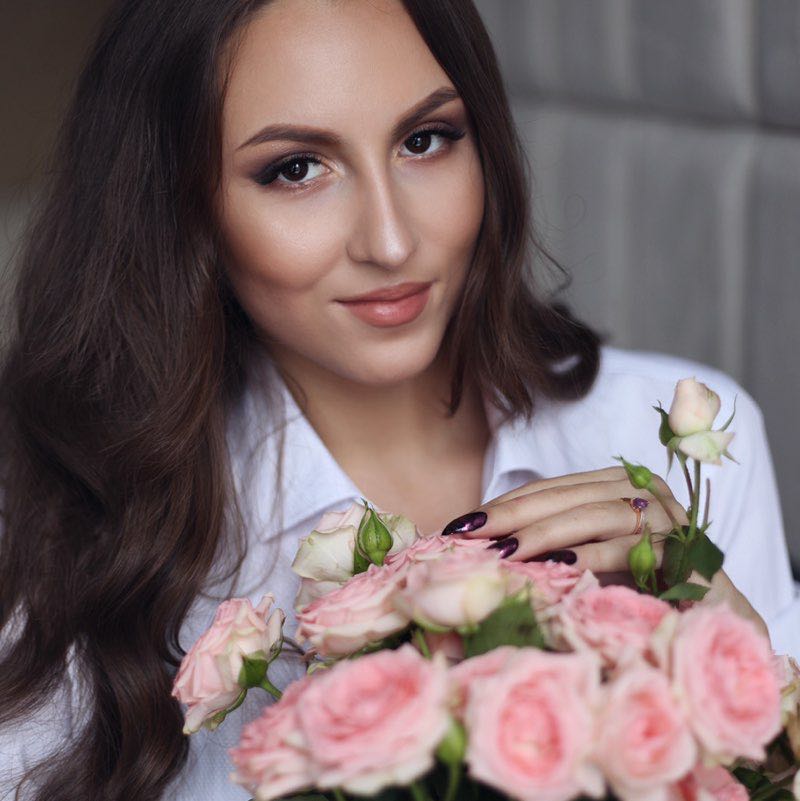 Ирина