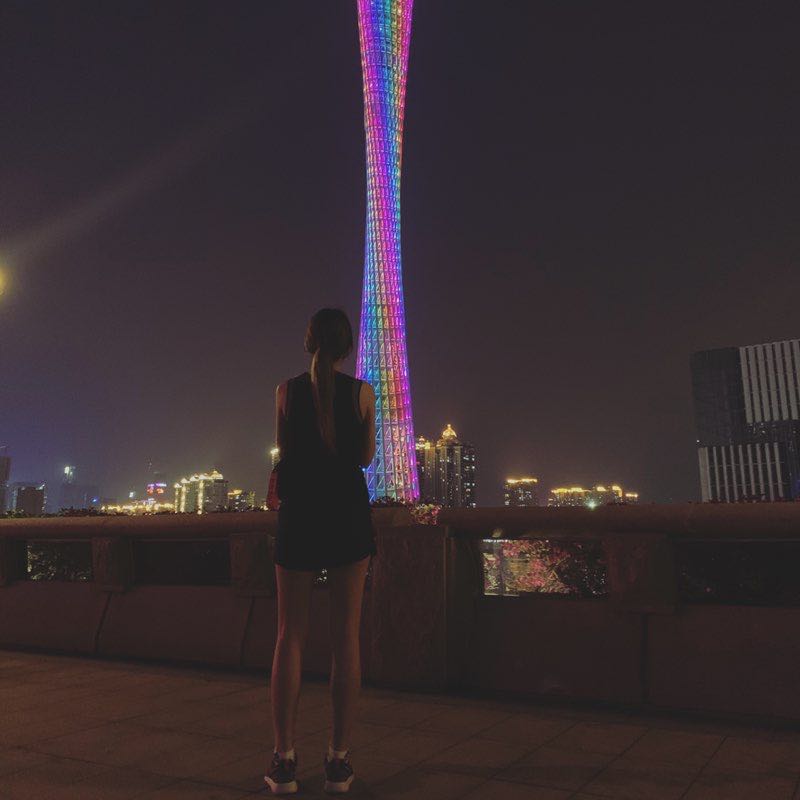 전수아_广州💇🏻‍♀️