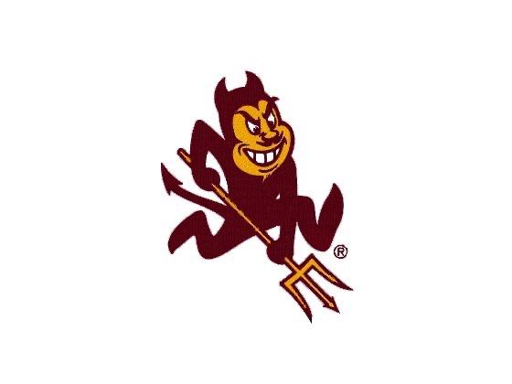 atlsundevil