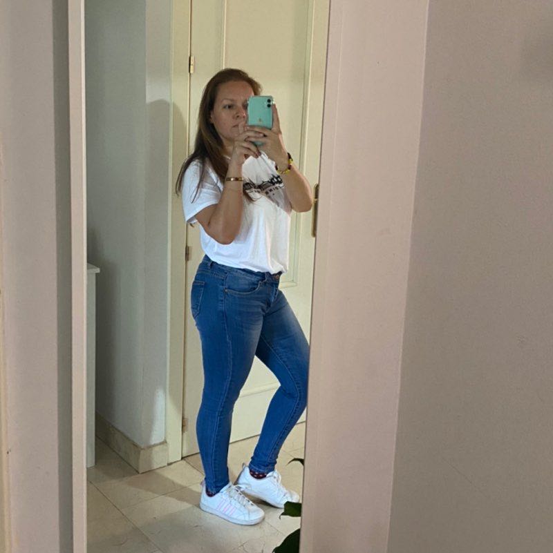 johana