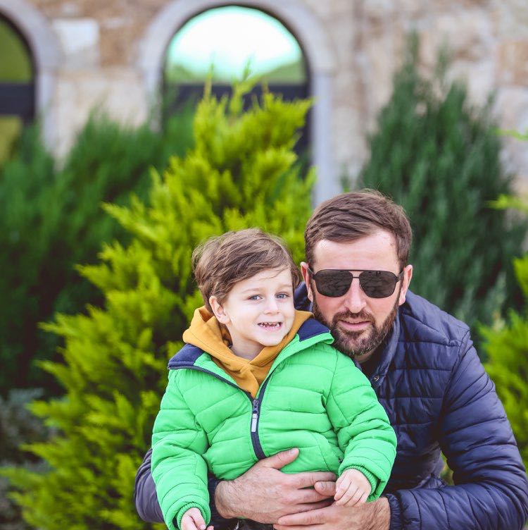 Levan 13 🇬🇪🇬🇪🇬🇪